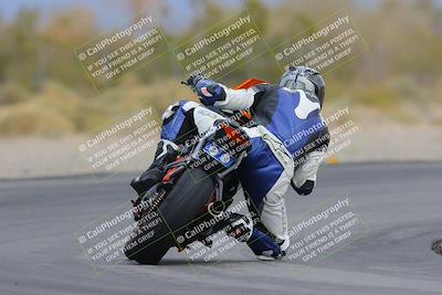 media/Mar-11-2023-SoCal Trackdays (Sat) [[bae20d96b2]]/Turn 2 Backside (1150am)/